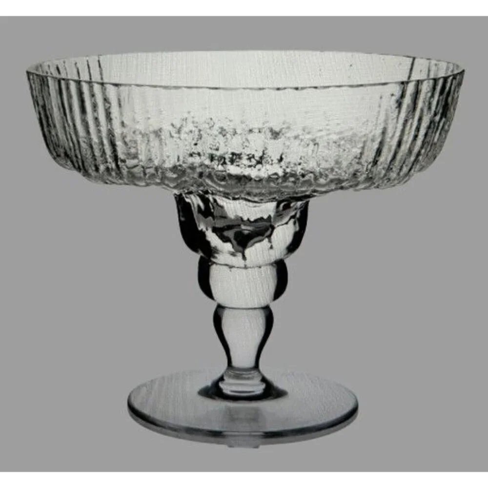 Rosenthal Studio rosenthal studio